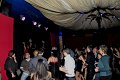 DSC_0268 (2)